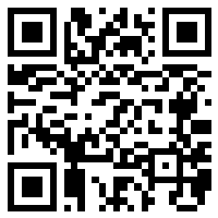 QR Code for bitcoin:3LAJNAEUvRPbbNPKcXdcedSxabsgij6hLX