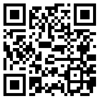 QR Code for bitcoin:3LAKFDaXjtq3vNLF3JLSbCJRch8ggKTxN2