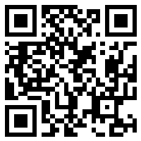 QR Code for bitcoin:3LAKbdux6uFsfNxiHS4VWdTtSasmCUD7Lc