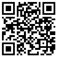 QR Code for bitcoin:3LAMHBivS8RwKmLK8a4qe2tdyricSo37A6