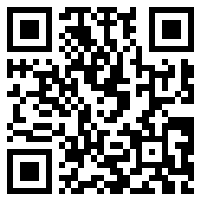 QR Code for bitcoin:3LAMcsGAZMsbnDtbgSiACemqCLyb8E79M6