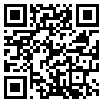 QR Code for bitcoin:3LANGLKQEJDkHEigFmsJuuWXPPgZeGC81d