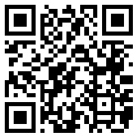 QR Code for bitcoin:3LAP2ZQdzowhrMnyZ1XcaDPja9iX6aJKwC
