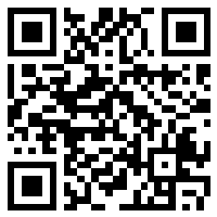 QR Code for bitcoin:3LAPhQnWgmFPdkuhNfaMLSpAoWtCzKbMsA