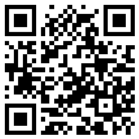 QR Code for bitcoin:3LAPmDpshFScJKZU5UsHR7nHYutyCTgmbS