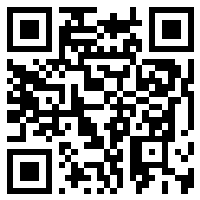 QR Code for bitcoin:3LAQDiuHdasM2GUQDaopXUQRCf6987DTMN