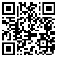 QR Code for bitcoin:3LASBEjsbXB18TRvbvKQpSZaGxDYAstQwd