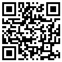 QR Code for bitcoin:3LASVJ85Vh9E4htf3mvTYEwHAUe8UfbfPr