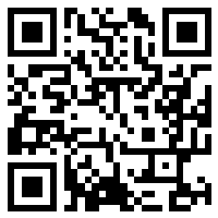 QR Code for bitcoin:3LASpPL8kFvvUEbJQ1w76ZvMY7KxmMSXLd