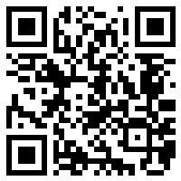 QR Code for bitcoin:3LATQBvPtKyZ2T4i7anezg6egWiK2it1Gi
