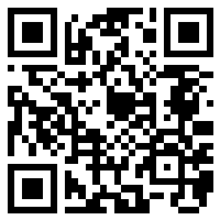 QR Code for bitcoin:3LATewcEX77y2yLUzn6pH4anmR9gWakTC6