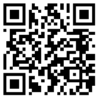 QR Code for bitcoin:3LATfFyRAxtrJEAxt9JCphTmyBRvWJEYiu