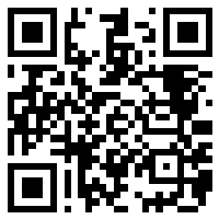 QR Code for bitcoin:3LAUofeHp2krprTVcXq8QREfLbU5fU6iRW