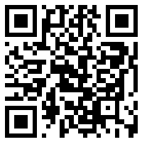 QR Code for bitcoin:3LAYHCadTkMJ9GXeoyu1kcTVQSEiLMFGFf