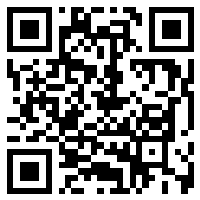 QR Code for bitcoin:3LAe5LvHTS1YAdEhPTEEX6nAHZsrFEsekB