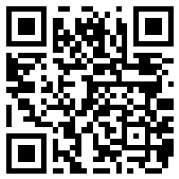 QR Code for bitcoin:3LAeYa1dQGdkwz7YbNonisp9fM5V9n2uzX