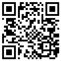 QR Code for bitcoin:3LAifAiYvs2qTQ99AV8DZfXcfzZvRB5i3f