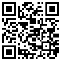 QR Code for bitcoin:3LAj6RED5cToXbDoAJ9Rta7M7cSb9itDx9