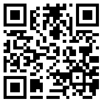 QR Code for bitcoin:3LAk2PN1A3mdWHCsdPEJbS6ZgcTUojPJa2