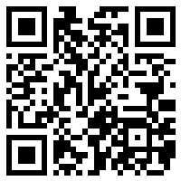 QR Code for bitcoin:3LAn6uf3oVFSsxigpgb8xEAumhasaBKUKM
