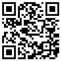 QR Code for bitcoin:3LAnB7uXgpgPbbRtey5zCexZ399CYGN2pN