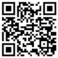 QR Code for bitcoin:3LAnFa23XFS5xt1CA4FuJCoHgvMC38Jf9F