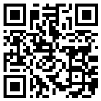 QR Code for bitcoin:3LAnLJ6ZcMWdecLTYCXukHqhbyQwnmPwyg