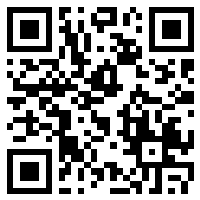 QR Code for bitcoin:3LAoVUsv7qT2BR7GrhQVERTrcqYKWS3tuF