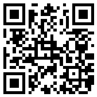 QR Code for bitcoin:3LAsfVA2uiSpMN7QERhTPnnVQP8L7bJf8Z