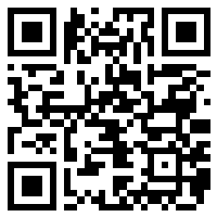 QR Code for bitcoin:3LAveyacmKoYQooxJNtwrvSTCqybAfTzvb