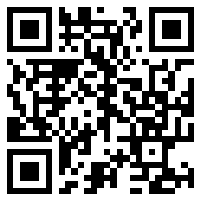 QR Code for bitcoin:3LAwLyQck5ZgFoLtfaG4UhPSsg4XoHF6S4
