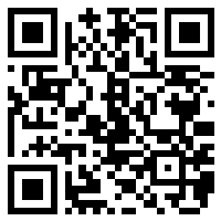 QR Code for bitcoin:3LAyLuit92kXvVfaLBY2yzrSTw4TPB5u7Y