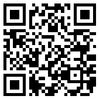 QR Code for bitcoin:3LAzo9uZdvLfJAzBYZ8bgDMinh4gnSFQmt