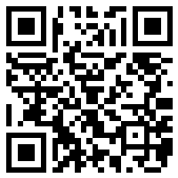 QR Code for bitcoin:3LB1rDmtV2Ch9TcaKP2RXYCPa63b4HcoGi