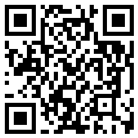 QR Code for bitcoin:3LB31ZkzkKyAmBVAVfdVCpUS4WTfXqsGVg