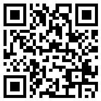 QR Code for bitcoin:3LB8MNbeQ4Snynj88ou6YXP6ZvgcfVLDae