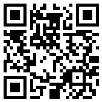 QR Code for bitcoin:3LB8e2tNbxKwfrQpEVvb9Ur5GZ3R15QB8C
