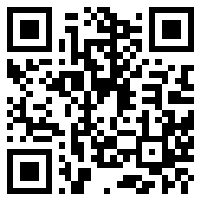 QR Code for bitcoin:3LB9YuNiLS86bqRh71ukkKnNcMaPcx44o2