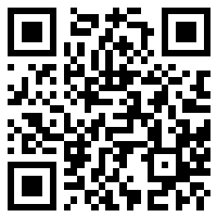 QR Code for bitcoin:3LBAwMNWxb4VcRJ2v9mLij9AE5GNteRXHe