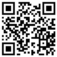 QR Code for bitcoin:3LBDi6AgN64rduRxghQnnVw33k6MLts2fu