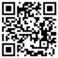 QR Code for bitcoin:3LBEXSPGK6GGhQ7xJCkAzibyH3TY26nA74