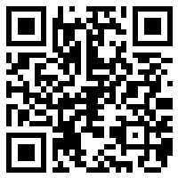 QR Code for bitcoin:3LBFPjmPrv49niN5Bb5A2vkLEsApQ5UGwX