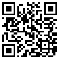 QR Code for bitcoin:3LBFstufvnNVtb2ABZAA23RgYPDdn6J8tf