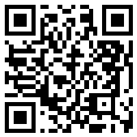 QR Code for bitcoin:3LBH4gGq3a6KPKmQRGfCDFTSMh668SQdA1