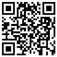 QR Code for bitcoin:3LBHXk9ioEBAppWFJLfTBEMhcZ7pSfLMtZ