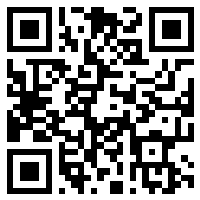QR Code for bitcoin:3LBK5MHM8MJ4Xtw3fezHwwvnQJsZpxNPDR