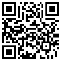 QR Code for bitcoin:3LBKWP461Js8KQLN58XkcUjJQ3ZCd6bFNG