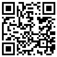 QR Code for bitcoin:3LBKhxmP4s1ExNsUUuML5cjvxFS2fGdhsS