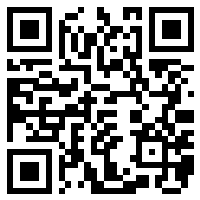 QR Code for bitcoin:3LBKt4XAxFyooYadyMUuF3PY3bZX4KPbSn