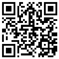 QR Code for bitcoin:3LBKxXb8xtQaocqXDKntwXcXwwapsmUbTG